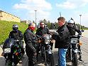 Saisoneroeffnungsfahrt 2010 - 055